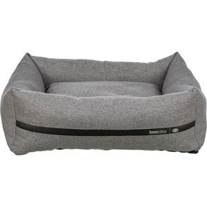 373000-panier-pour-chien-rectangulaire-trixie-citystyle-gris-65x55-cm
