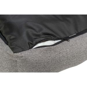 product/t/r/trixie_373000_gris_2.jpg