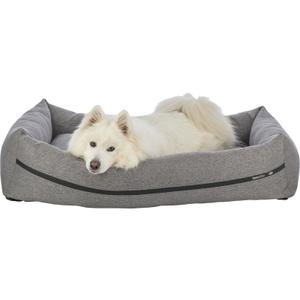 product/t/r/trixie_373000_gris_3.jpg