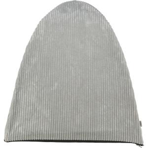product/t/r/trixie_374040_gris-clair_3.jpg