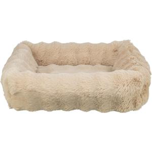 product/t/r/trixie_374080_sable_1.jpg