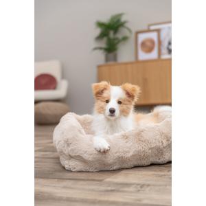 product/t/r/trixie_374080_sable_2.jpg