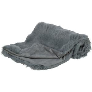product/t/r/trixie_374113_gris-clair_1.jpg
