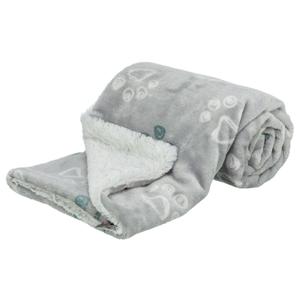 product/t/r/trixie_37614_gris-clair_1.jpg