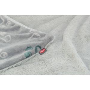 product/t/r/trixie_37614_gris-clair_2.jpg