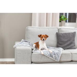 product/t/r/trixie_37614_gris-clair_3.jpg