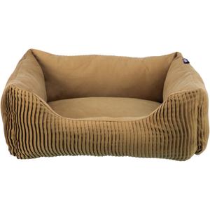 product/t/r/trixie_37694_0.jpg