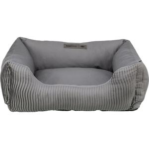product/t/r/trixie_376990_gris_1.jpg
