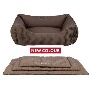 376997-panier-pour-chien-angulaire-trixie-marley-brun-fonce