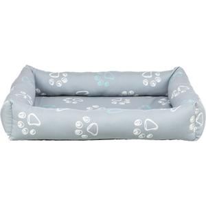 product/t/r/trixie_377021_gris-clair_1.jpg