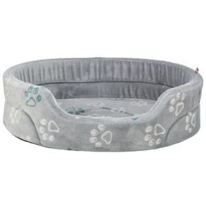 product/t/r/trixie_377041_gris-clair_1.jpg