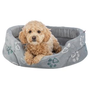 product/t/r/trixie_377041_gris-clair_2.jpg