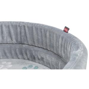 product/t/r/trixie_377041_gris-clair_3.jpg