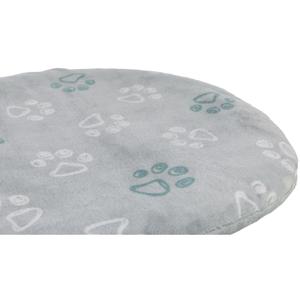 product/t/r/trixie_377101_gris-clair_2.jpg