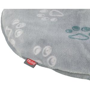 product/t/r/trixie_377101_gris-clair_3.jpg