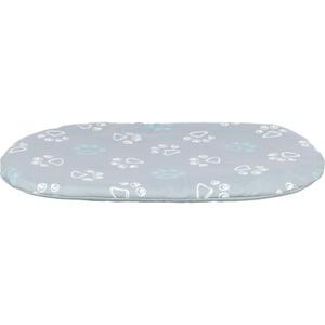 product/t/r/trixie_377111_gris-clair_1.jpg