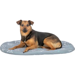 product/t/r/trixie_377111_gris-clair_2.jpg
