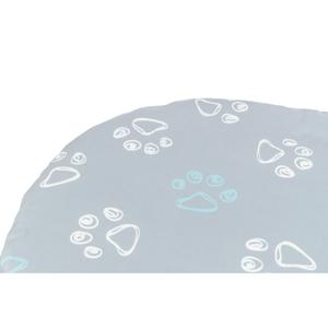 product/t/r/trixie_377111_gris-clair_3.jpg