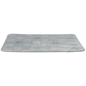product/t/r/trixie_377130_gris-clair_1.jpg