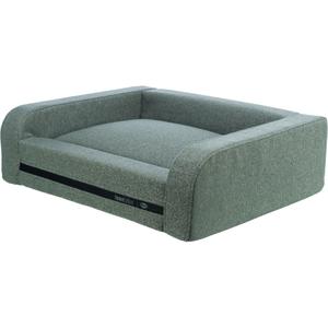 product/t/r/trixie_37734_1.jpg