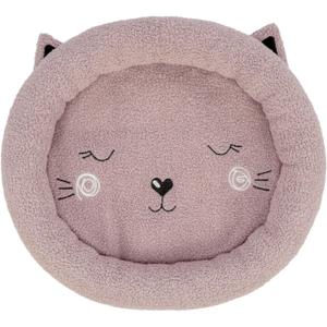 product/t/r/trixie_379001_mauve_1.jpg