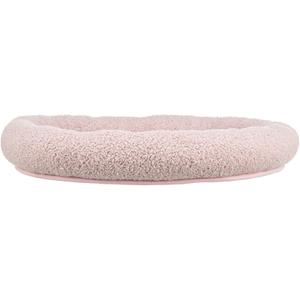 product/t/r/trixie_379001_mauve_2.jpg