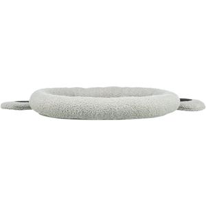 product/t/r/trixie_379002_gris_2.jpg