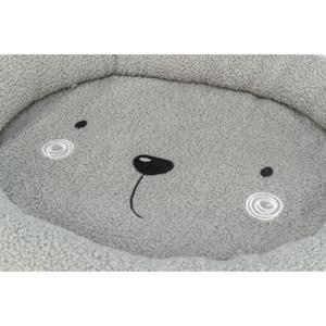 product/t/r/trixie_379002_gris_3.jpg