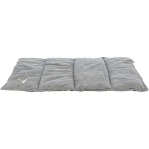 product/t/r/trixie_37990_1.jpg