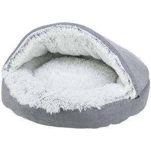 product/t/r/trixie_38037_gris-blanc-noir_1.jpg