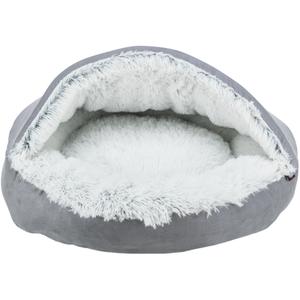 product/t/r/trixie_38037_gris-blanc-noir_2.jpg