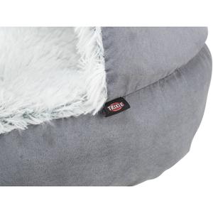 product/t/r/trixie_38037_gris-blanc-noir_4.jpg