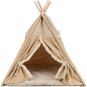 product/t/r/trixie_38211_beige_2.jpg