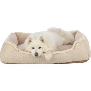 product/t/r/trixie_382190_beige_2.jpg
