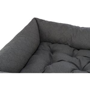 product/t/r/trixie_384100_gris-fonce_2.jpg