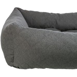 product/t/r/trixie_384100_gris-fonce_3.jpg