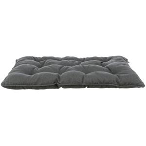 product/t/r/trixie_384111_gris-fonce_1.jpg