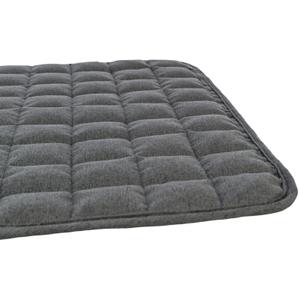product/t/r/trixie_384120_gris-fonce_2.jpg