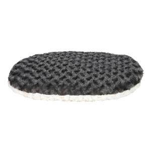 product/t/r/trixie_38951_gris-creme_1.jpg