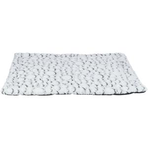 product/t/r/trixie_38987_blanc-gris_1.jpg