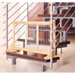 product/t/r/trixie_3944_beige_2.jpg