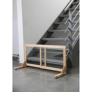 product/t/r/trixie_3944_beige_5.jpg