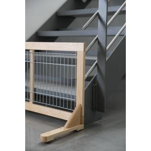product/t/r/trixie_3944_beige_7.jpg