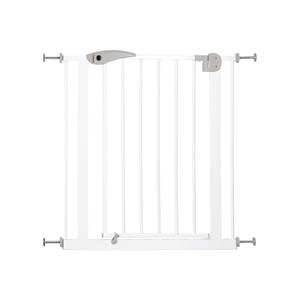 product/t/r/trixie_39451_blanc_1.jpg