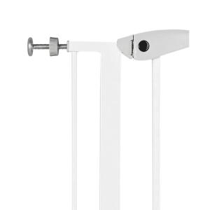 product/t/r/trixie_39451_blanc_2.jpg
