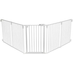 39464-barriere-de-securite-en-metal-trixie-blanc-62-5-300-76-5-cm