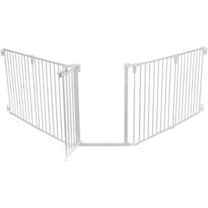 product/t/r/trixie_39464_blanc_2.jpg