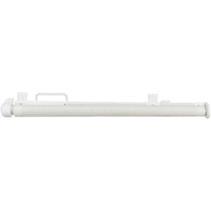 product/t/r/trixie_39466_blanc_1.jpg