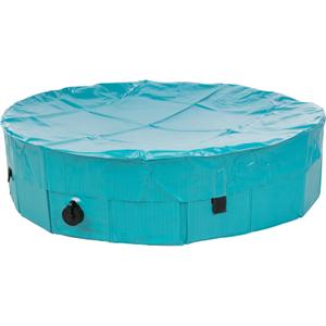 product/t/r/trixie_39480_bleu-gris_2.jpg