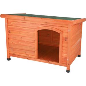 product/t/r/trixie_39551_brun_1.jpg